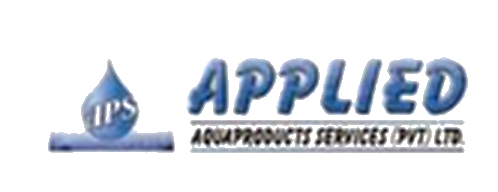Applied Aquaproducts Services logo