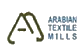 Arabian Textile Mills logo